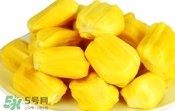 菠蘿蜜軟了還能吃嗎？菠蘿蜜軟了怎么辦？