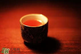 楊梅酒泡多久可以喝？楊梅酒怎么泡？