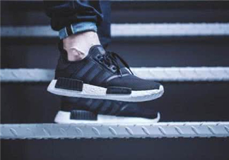 adidas2018新款nmd什么樣？阿迪達斯nmd2018諜照曝光