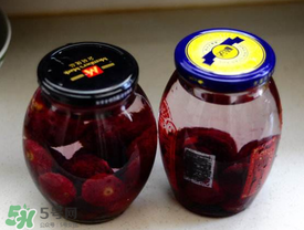 用什么酒泡楊梅酒最好？楊梅酒用什么酒泡好？