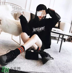 vetements退出時裝周是真的嗎？vetements為什么退出時裝周？
