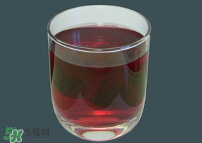 泡楊梅酒用多少度的酒？楊梅酒用多少度的白酒？