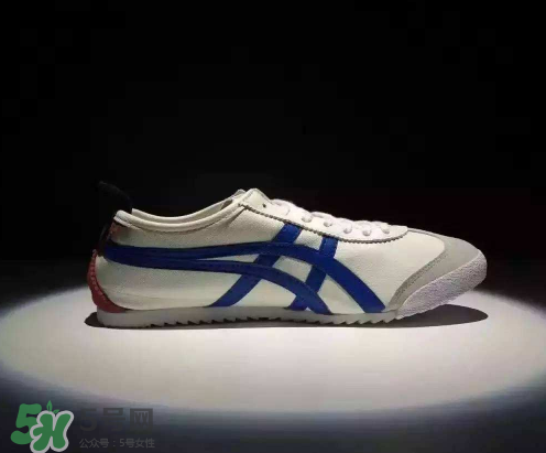 onitsuka tiger鬼冢虎是什么牌子_哪個(gè)國(guó)家的_什么檔次？