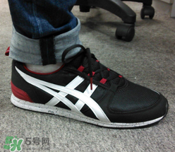 onitsuka tiger鬼冢虎是什么牌子_哪個(gè)國(guó)家的_什么檔次？