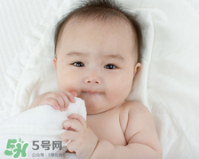 喜寶杏仁油怎么樣？喜寶杏仁按摩油怎么用？