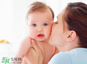 喜寶杏仁油怎么樣？喜寶杏仁按摩油怎么用？