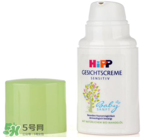 喜寶潤膚露怎么樣？喜寶潤膚乳好用嗎？
