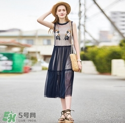 7月份去云南穿什么？七月份去云南穿什么衣服