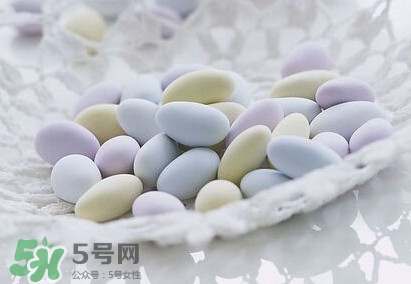 吃木糖醇會(huì)蛀牙嗎？木糖醇會(huì)升血糖嗎？