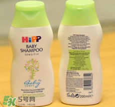 喜寶洗發(fā)水怎么樣？喜寶洗發(fā)水好用嗎？