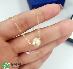 mikimoto御木本是什么牌子_哪個(gè)國家的_什么檔次？