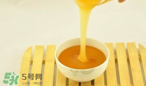 木糖醇是單糖嗎？木糖醇是甜的嗎？