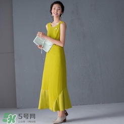 7月份去三亞穿什么？去月份去三亞穿什么衣服