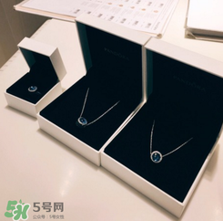 潘多拉項鏈會變黑嗎？潘多拉項鏈變黑了怎么辦？