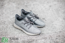 adidas yeezy 350 boost v2蟒蛇皮定制版多少錢？