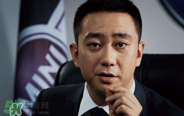 王自健離婚了嗎？王自健老婆黃雅靜個人資料