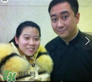 王自健離婚了嗎？王自健老婆黃雅靜個人資料