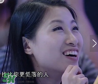 王自健離婚了嗎？王自健老婆黃雅靜個人資料