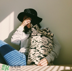 baggu是什么牌子？baggu包什么檔次？