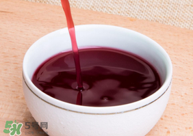酸梅湯什么人不能喝？喝酸梅湯的壞處