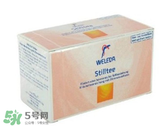 WELEDA維蕾德催奶茶怎么喝 維蕾德下奶茶怎么沖？