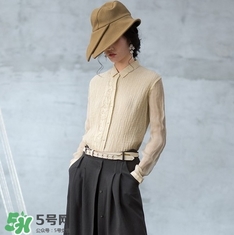 7月份去杭州穿什么？七月份去杭州穿什么衣服