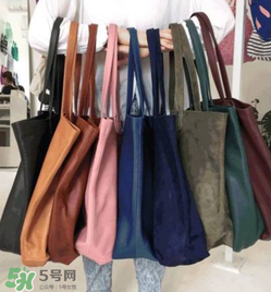 baggu包包多少錢(qián)？baggu包包專(zhuān)柜價(jià)格