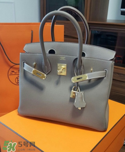 hermes birkin有幾種尺寸？愛馬仕鉑金包尺寸有哪幾種？