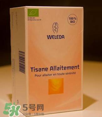 維蕾德下奶茶副作用是什么 維蕾德下奶茶有副作用嗎？
