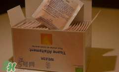 維蕾德下奶茶副作用是什么 維蕾德下奶茶有副作用嗎？