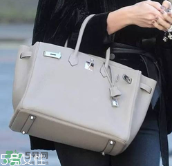 hermes birkin多少錢？愛馬仕鉑金包專柜價格