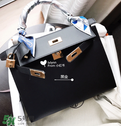 hermes kelly有幾種尺寸？愛馬仕凱莉包尺寸有哪幾種？