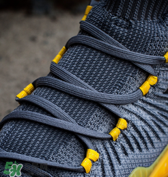 adidas crazy explosive2017怎么樣？阿迪達(dá)斯維金斯籃球鞋測(cè)評(píng)