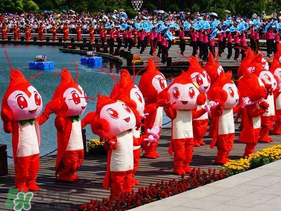 2017盱眙龍蝦節(jié)門票多少錢？2017年盱眙龍蝦節(jié)票價