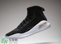 under armour curry4什么時(shí)候發(fā)售？庫里第四代總決賽戰(zhàn)靴發(fā)售時(shí)間