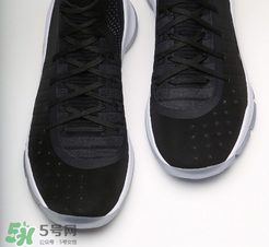 under armour curry4什么時(shí)候發(fā)售？庫里第四代總決賽戰(zhàn)靴發(fā)售時(shí)間