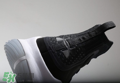 under armour curry4什么時(shí)候發(fā)售？庫里第四代總決賽戰(zhàn)靴發(fā)售時(shí)間