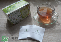 MECSEK催奶茶怎么樣？MECSEK催奶茶有效嗎？