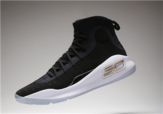 under armour curry4什么時(shí)候發(fā)售？庫(kù)里第四代總決賽戰(zhàn)靴發(fā)售時(shí)間