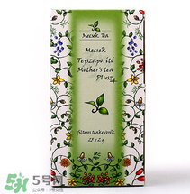 MECSEK催奶茶怎么樣？MECSEK催奶茶有效嗎？