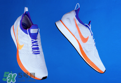 nike flyknit racer knicks什么時(shí)候發(fā)售？耐克編織跑鞋尼克斯配色發(fā)售時(shí)間