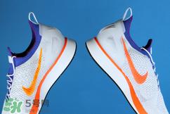 nike flyknit racer knicks什么時(shí)候發(fā)售？耐克編織跑鞋尼克斯配色發(fā)售時(shí)間