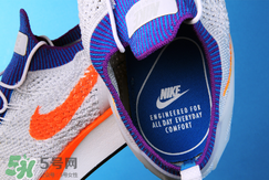 nike flyknit racer knicks什么時(shí)候發(fā)售？耐克編織跑鞋尼克斯配色發(fā)售時(shí)間