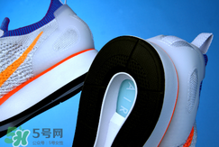 nike flyknit racer knicks什么時(shí)候發(fā)售？耐克編織跑鞋尼克斯配色發(fā)售時(shí)間