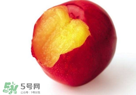 桃駁李是轉(zhuǎn)基因嗎？桃駁李是不是轉(zhuǎn)基因