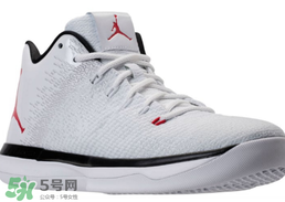 air jordan 31 low公牛主場配色什么時候發(fā)售？