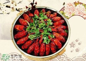 盱眙龍蝦哪家好吃？盱眙龍蝦多少錢(qián)一斤？