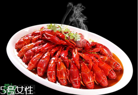 盱眙龍蝦哪家好吃？盱眙龍蝦多少錢(qián)一斤？