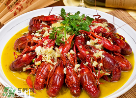 盱眙龍蝦哪家好吃？盱眙龍蝦多少錢(qián)一斤？