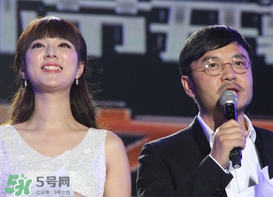 2017潛江龍蝦節(jié)明星有哪些？潛江龍蝦節(jié)2017明星
